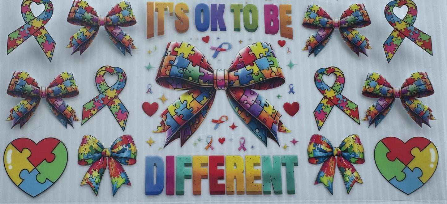 Autism Wrap 2
