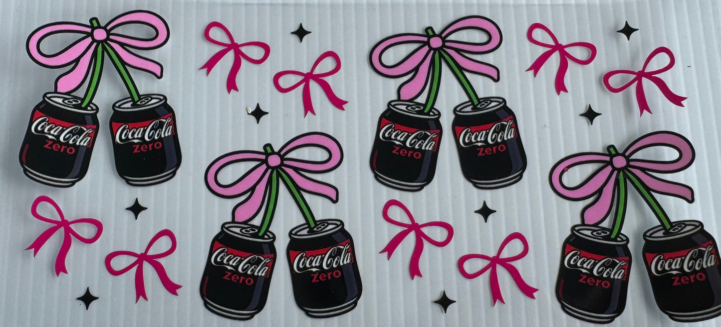 Soda Wrap 14