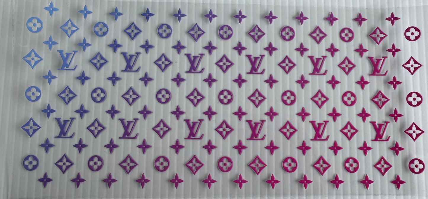 Designer Wrap 4