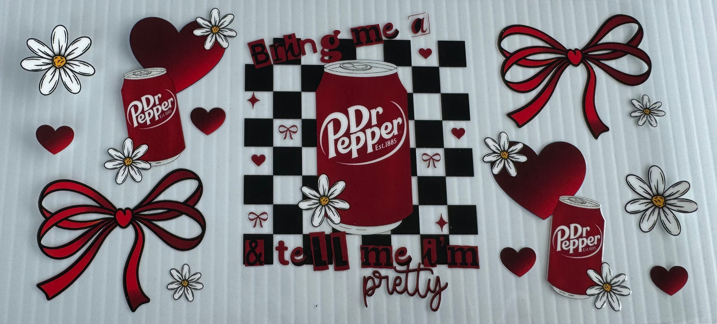 Soda Wrap 3