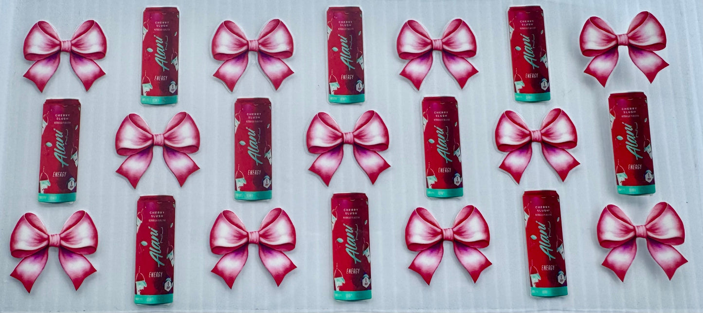 Energy Drink Wrap 2