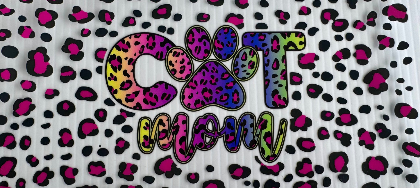 Pet Wrap 6