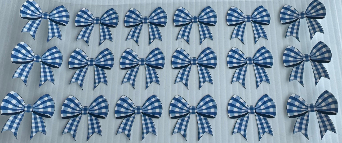 Girly Wrap 40