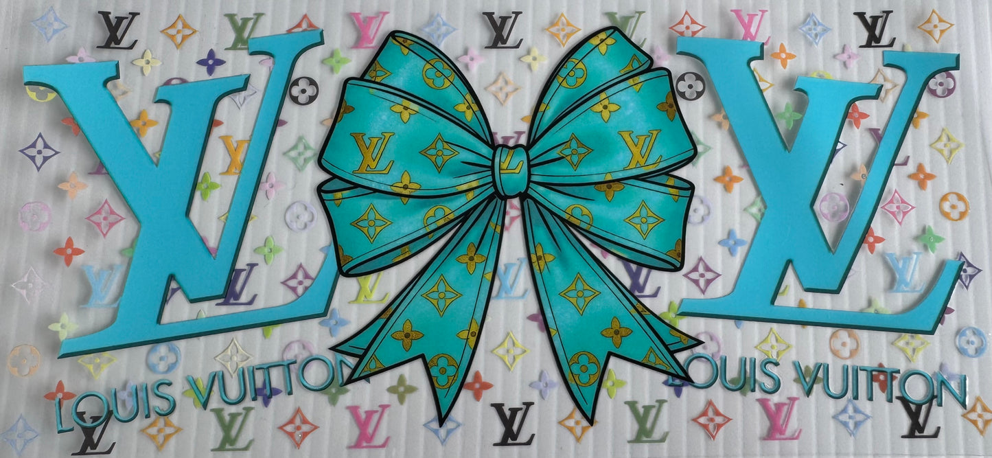 Designer Wrap 27