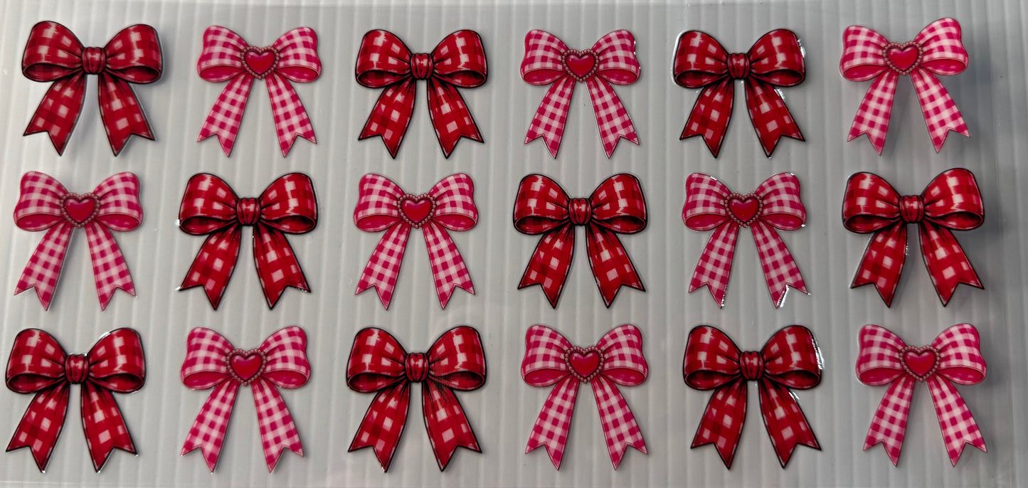 Girly Wrap 53