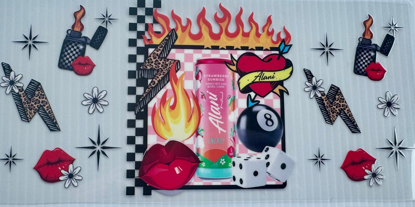 Energy Drink Wrap 5