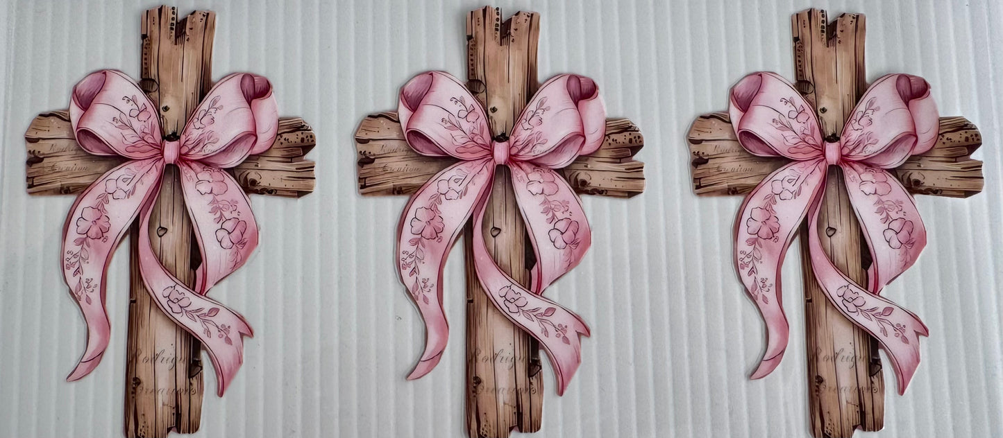 Faith Wrap 1