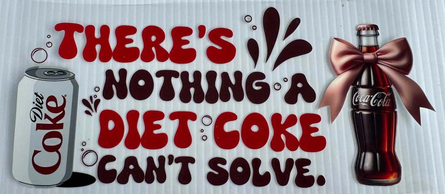 Soda Wrap 19
