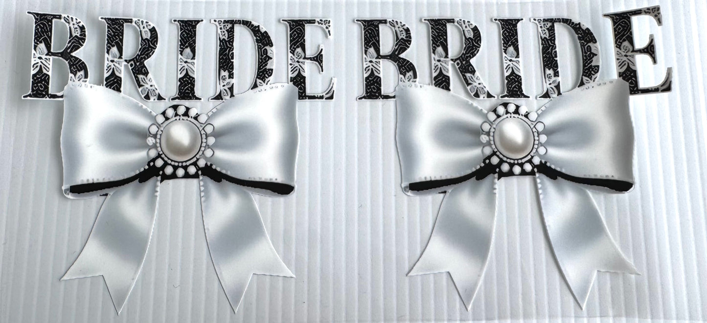 Bride Wrap 2