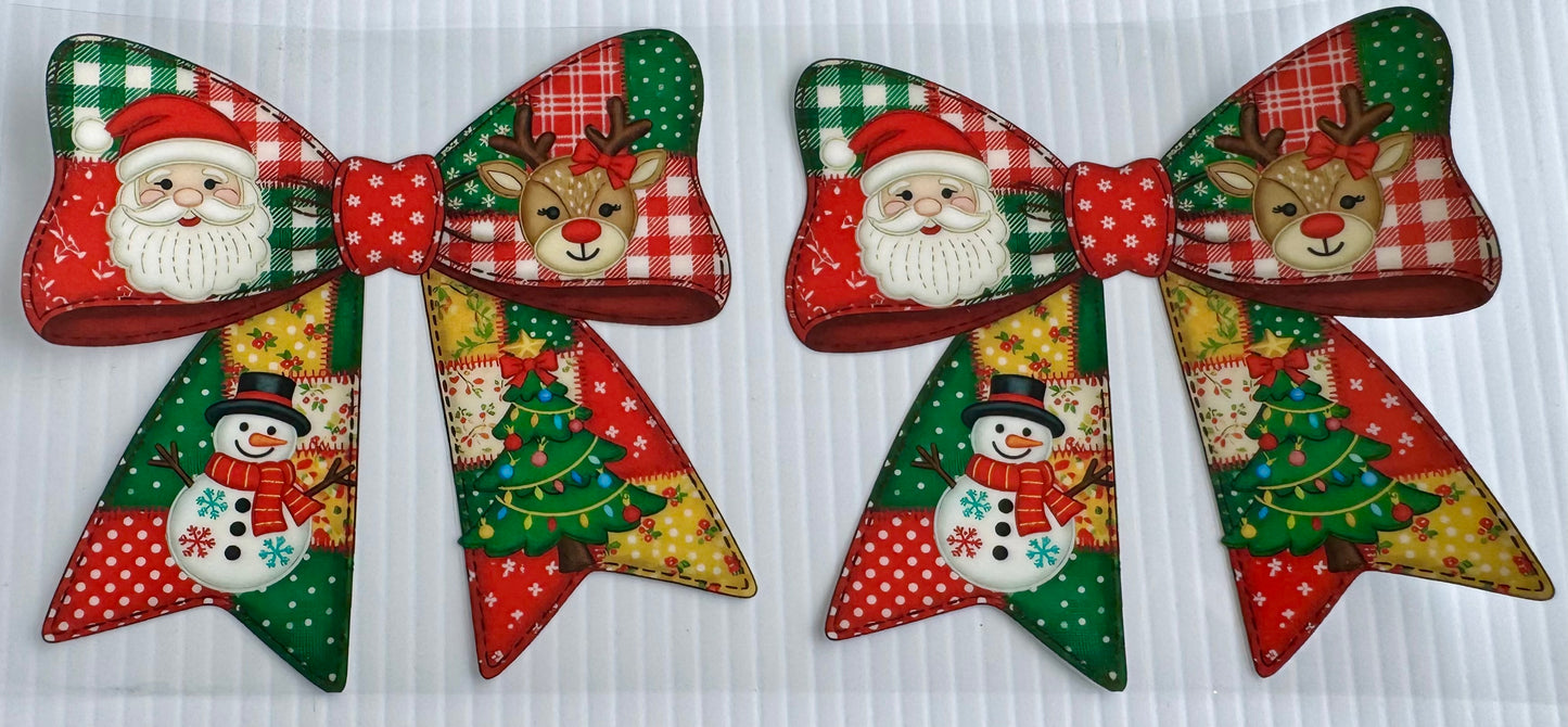 Christmas Wrap 14 (Copy)
