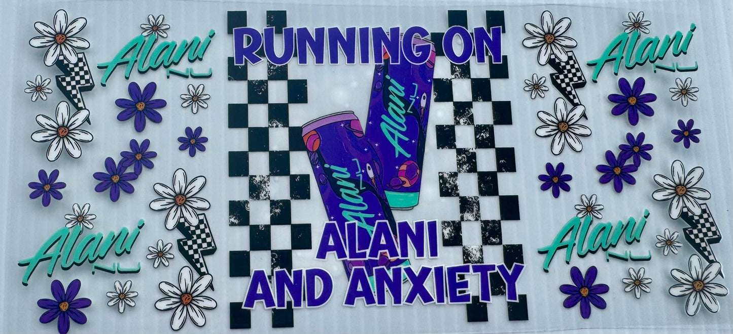 Energy Drink Wrap 8