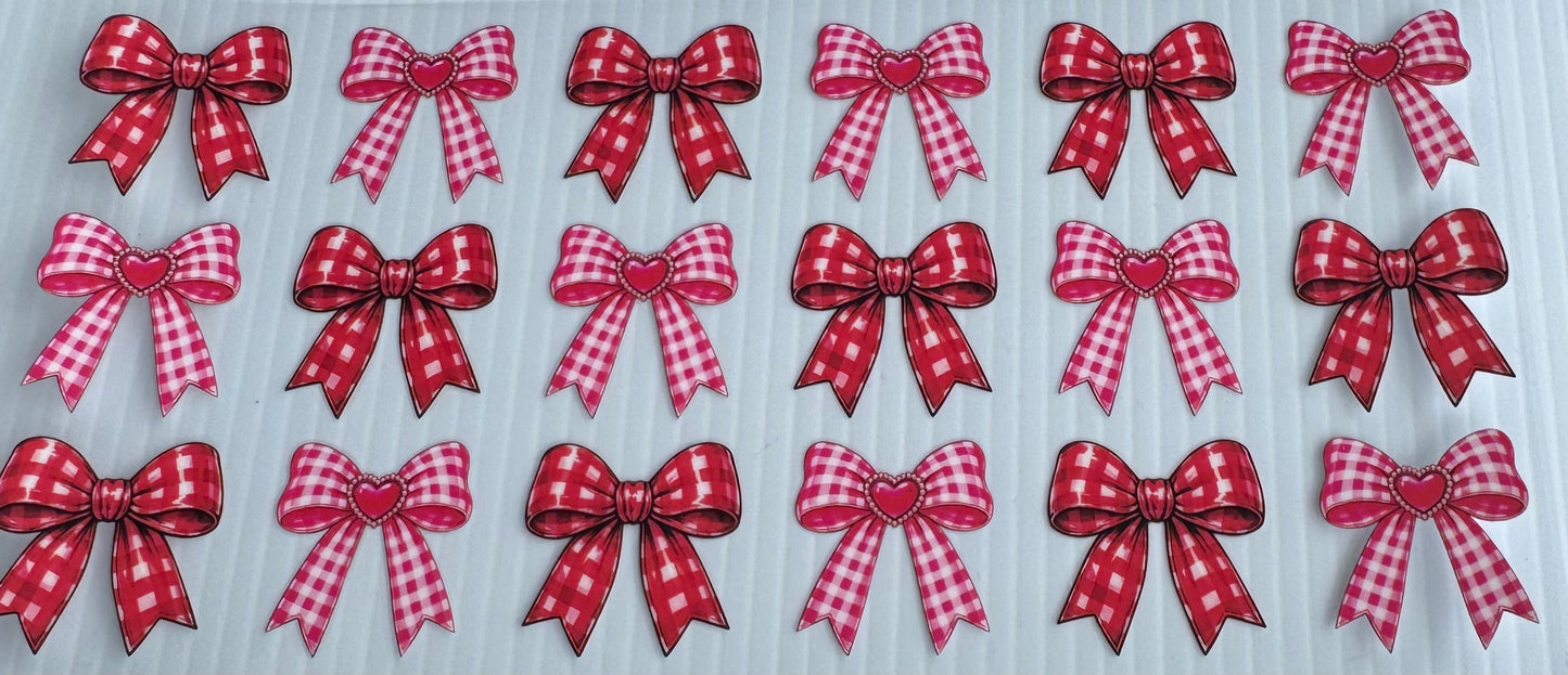 Girly Wrap 41