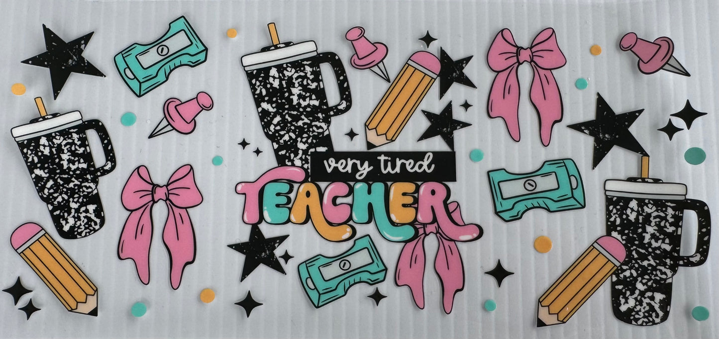 Teacher Wrap 3