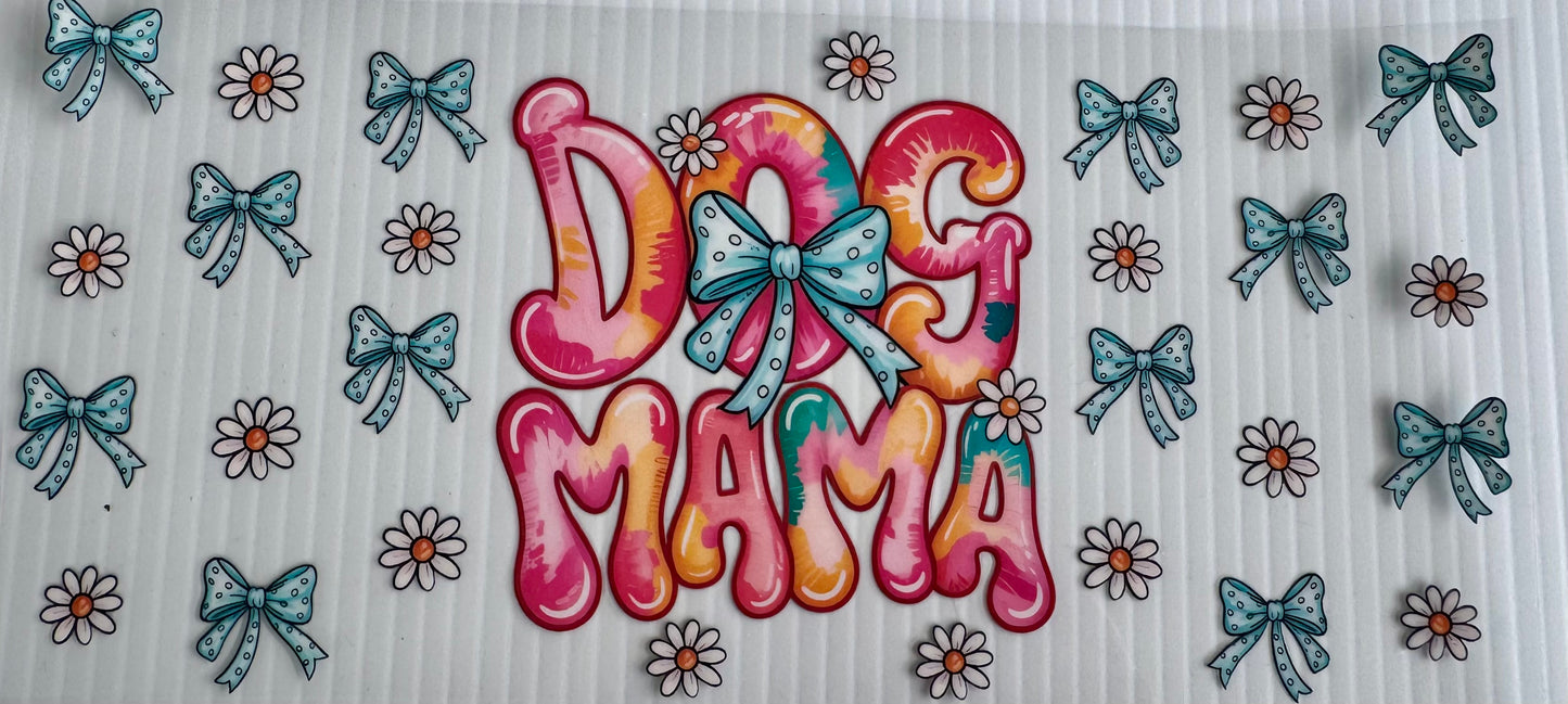 Pet Wrap 10