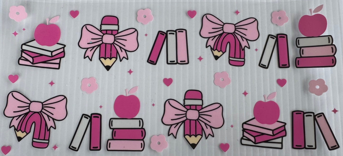 Teacher Wrap 2