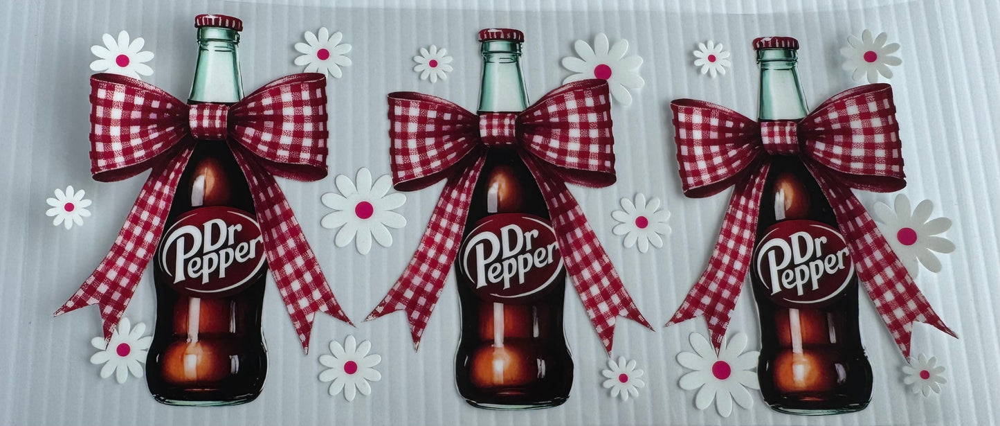 Soda Wrap 2