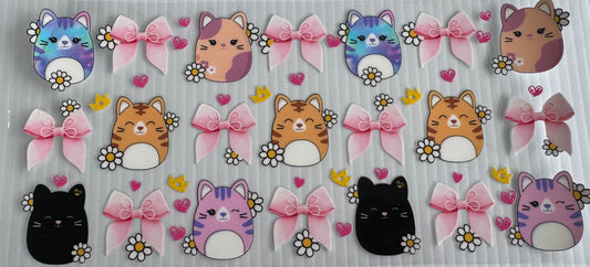 Pet Wrap 2