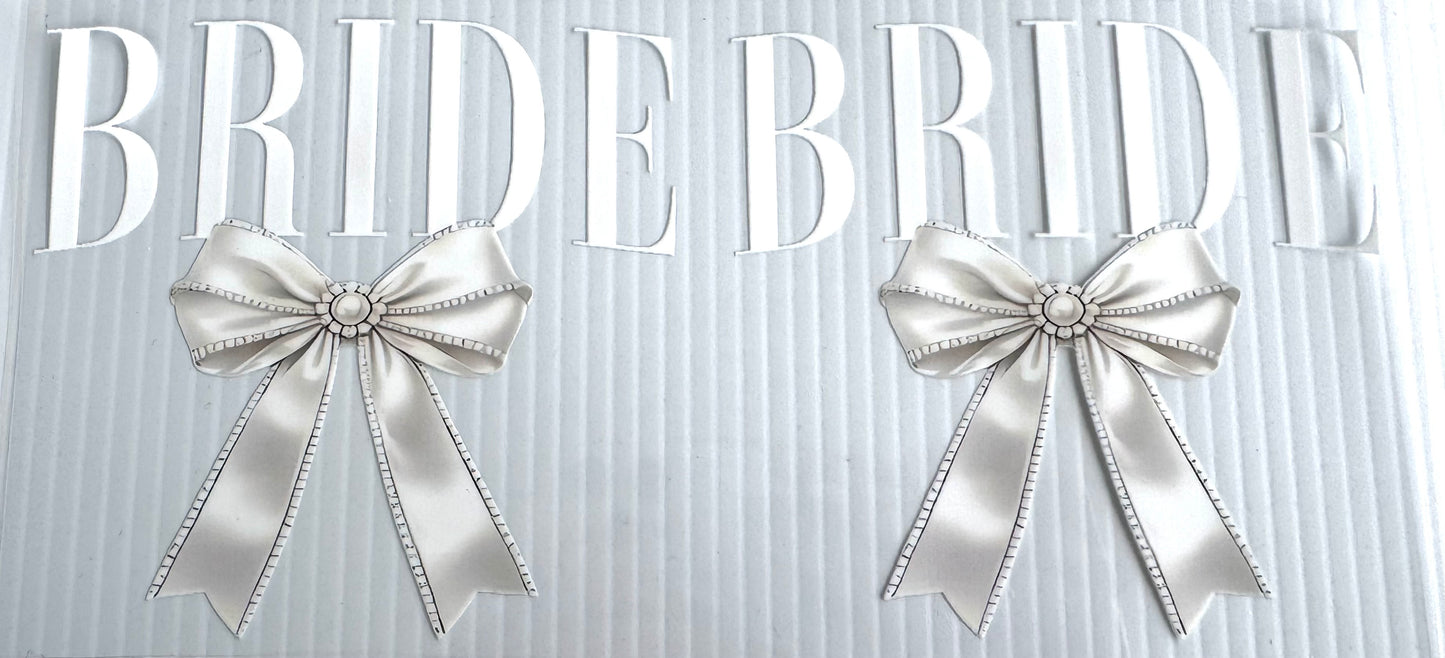 Bride Wrap 1