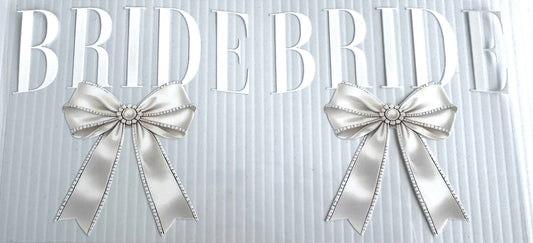 Bride Wrap 1