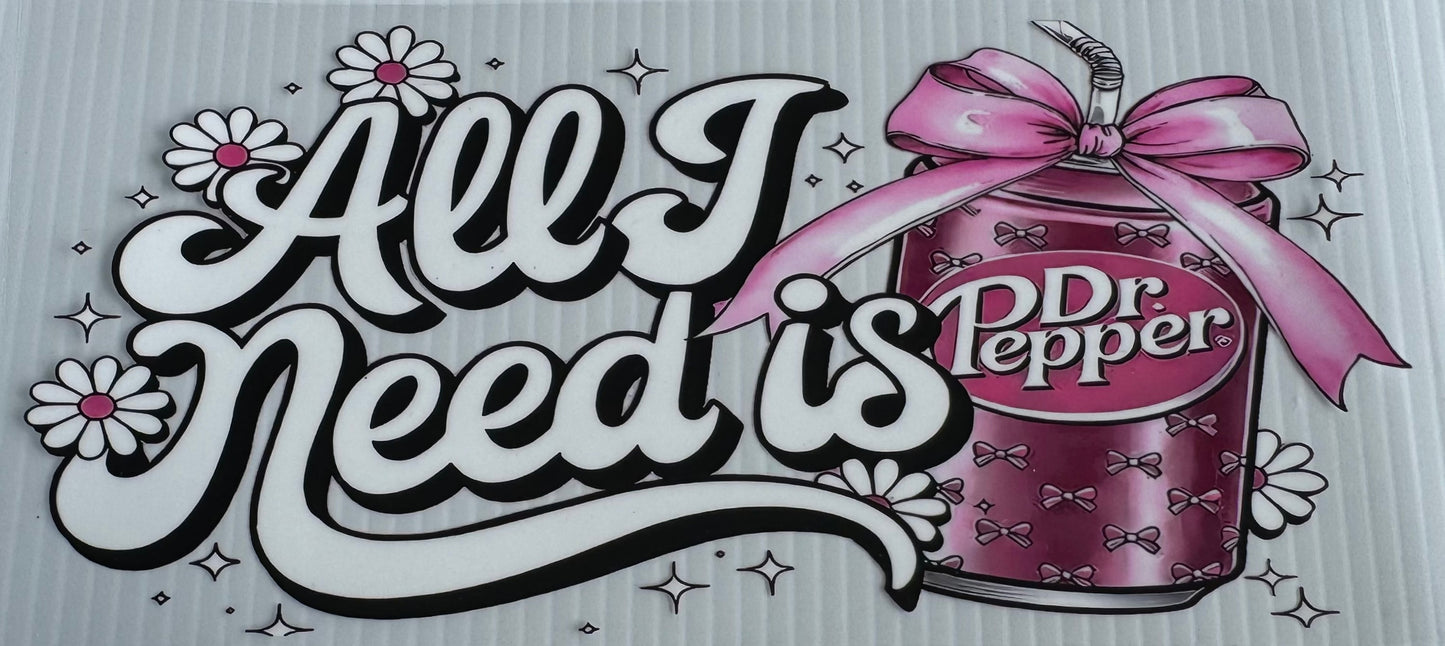 Soda Wrap 4