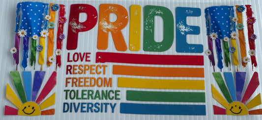 Pride Wrap 6