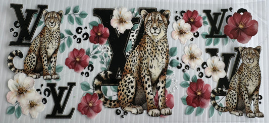 Designer Wrap 12