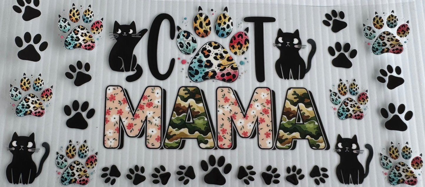 Pet Wrap 5