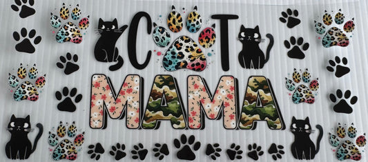 Pet Wrap 5
