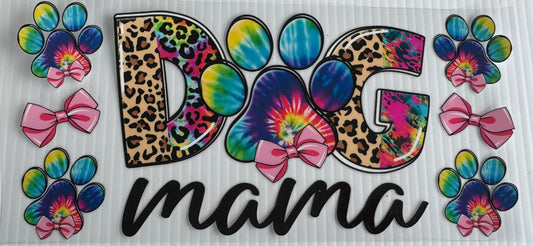 Pet Wrap 3
