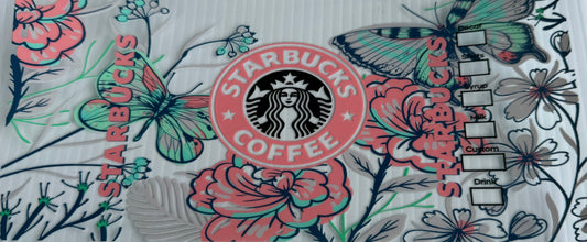 Coffee Wrap 2