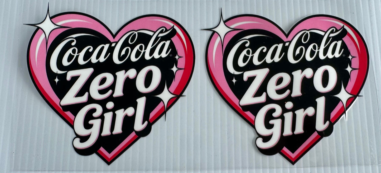 Soda Wrap 15