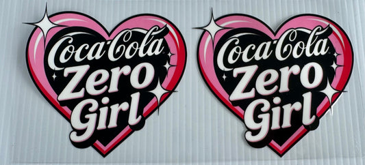 Soda Wrap 15