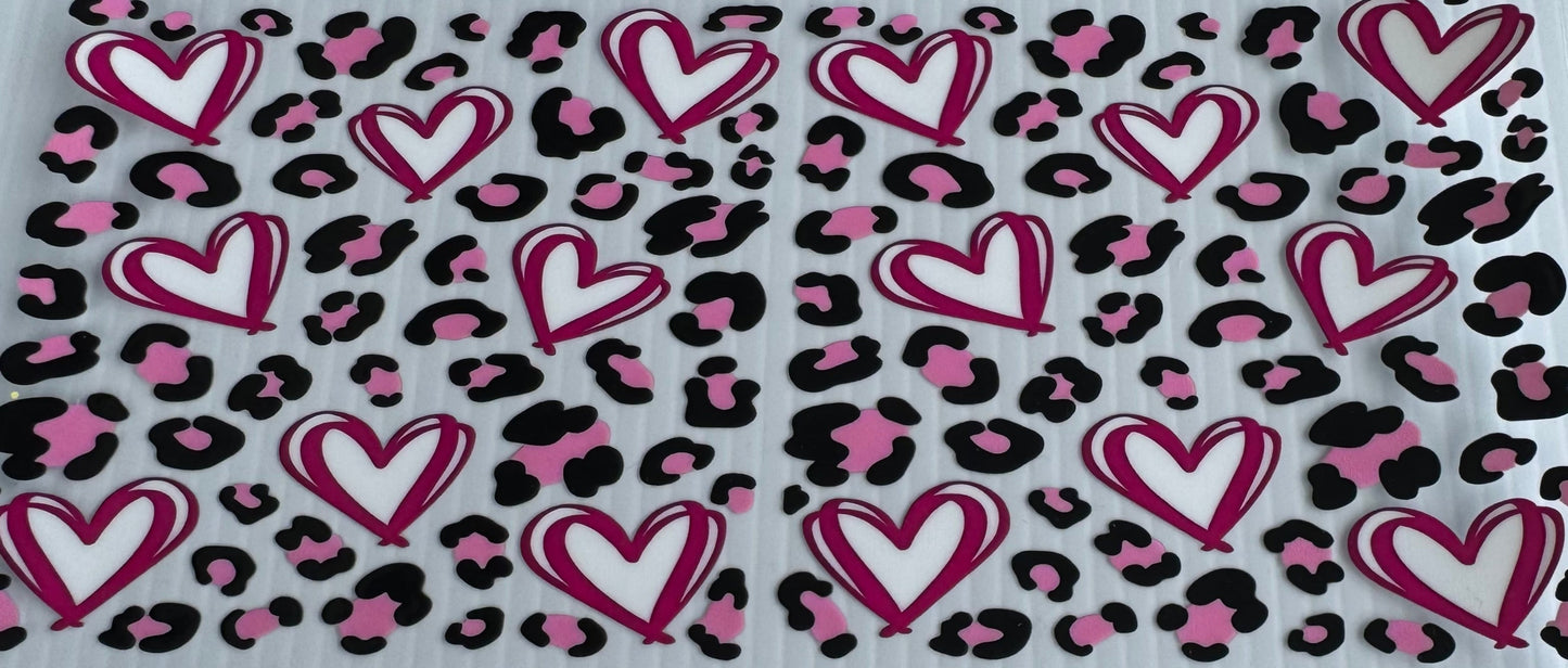 Girly Wrap 2