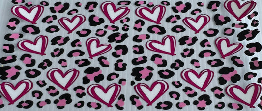 Girly Wrap 2