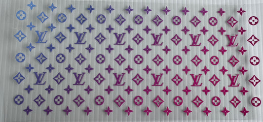 Designer Wrap 4