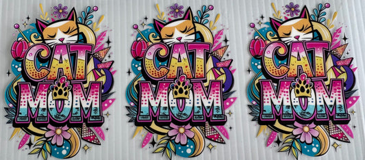 Pet Wrap 8