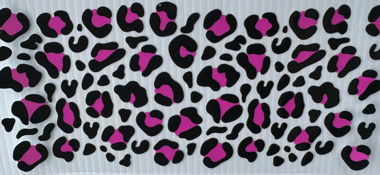 Girly Wrap 1