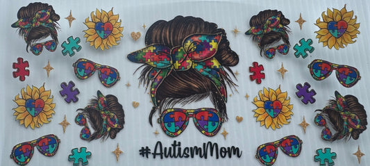 Autism Wrap 4