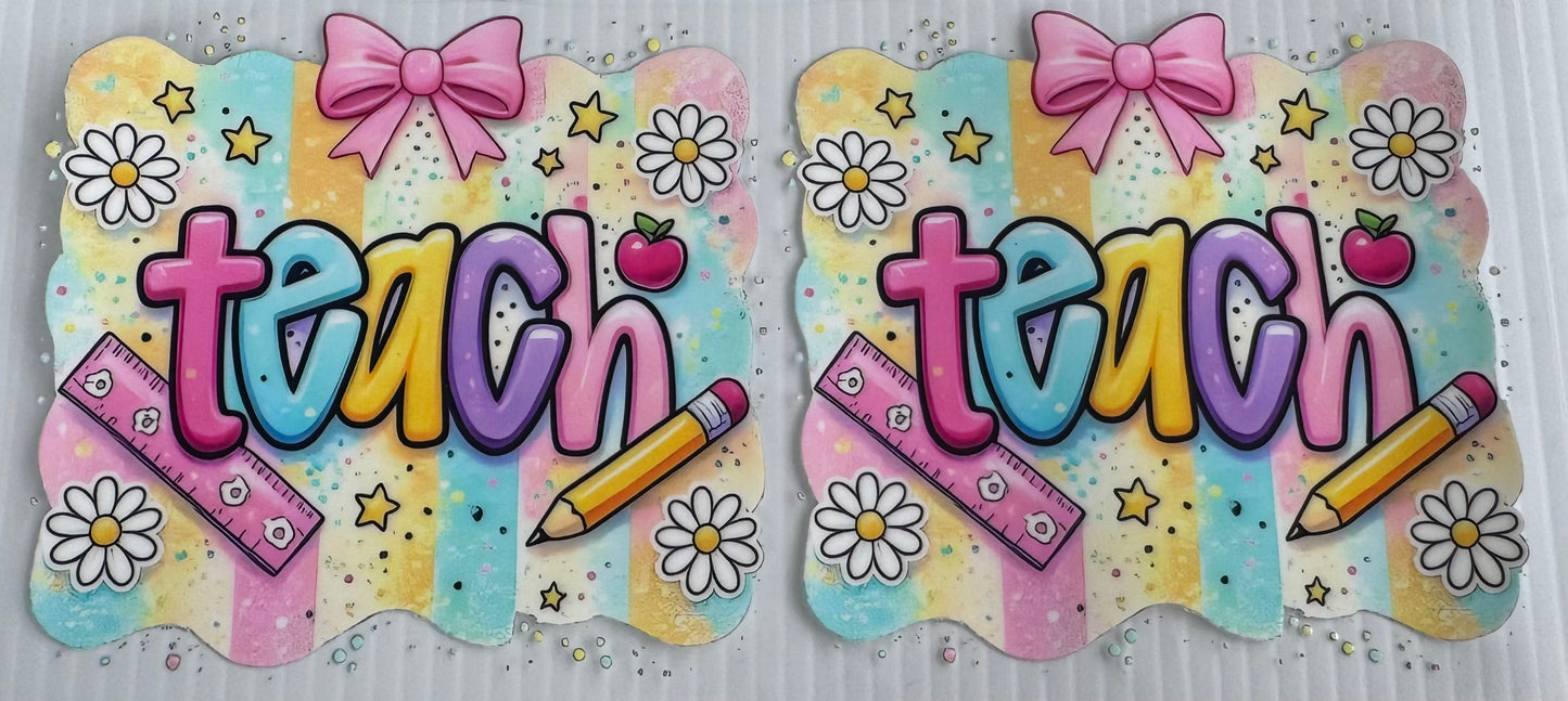 Teacher Wrap 17