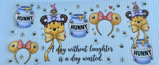 Kids Wrap 8