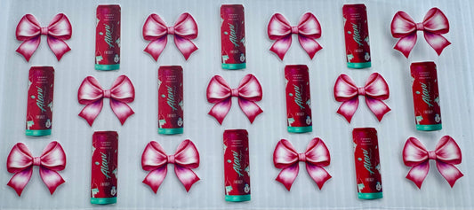 Energy Drink Wrap 2