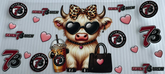 Coffee Wrap 9 7Brew