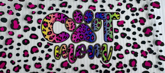 Pet Wrap 6