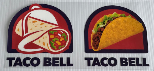 Taco Wrap 4