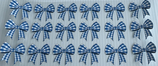 Girly Wrap 40