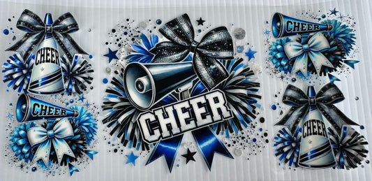 Cheer Wrap 2