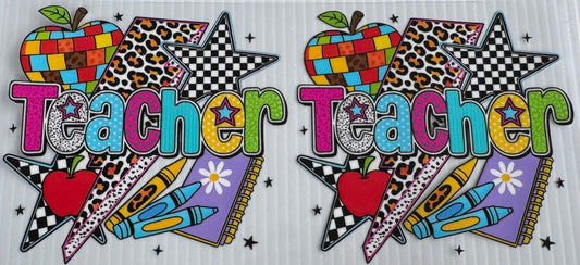 Teacher Wrap 18