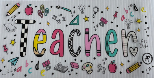 Teacher Wrap 1