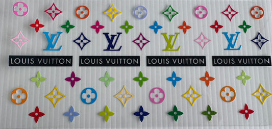 Designer Wrap 5