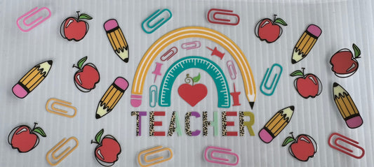 Teacher Wrap 11